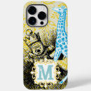 Recherche de fée mignonne iphone coques Vintage