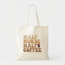 Recherche de nurse sacs Hôpital