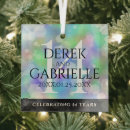 Recherche de opale ornements Iridescente