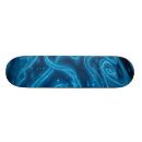 Recherche de électrique skateboards Coloré