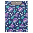 Recherche de motif galaxie porte blocs Espace