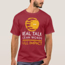 Recherche de impact tshirts Pour lui