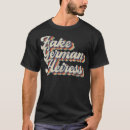 Recherche de héritier tshirts Maman