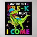 Recherche de attention posters Enseignant