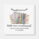 Recherche de librairie magnets Bibliothèque