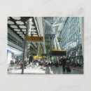 Recherche de heathrow Aéroport