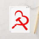 Recherche de communisme cartes postales Socialisme