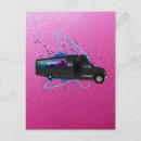 Recherche de paillettes scintillantes cartes postales Pour tous