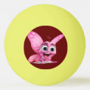 Recherche de roses balles ping pong Pour enfants