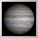 Recherche de programme apollo posters Espace