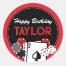 Recherche de casino autocollants Favoriser