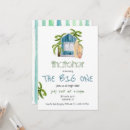 Recherche de b jour invitations Enfant