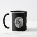 Recherche de fée gothique tasses Fantastique