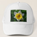 Recherche de jonquille casquettes Printemps