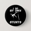 Recherche de skieur badges Aventure