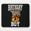 Recherche de anniversaire enfant tapis souris Vieux