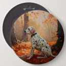 Recherche de dalmate badges Pour tous