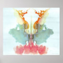 Recherche de psychology posters Test