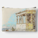 Recherche de bathroom cartes postales Travel