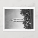 Recherche de aloha photographie Hawaii