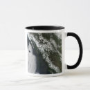 Recherche de topographique tasses Le canada