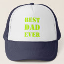 Recherche de p casquettes Papa