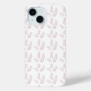 Recherche de illustrations botaniques iphone coques Pour tous