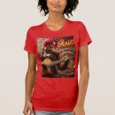 Recherche de aries zodiac vêtements Guitare