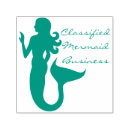 Recherche de humour tampons encreurs Timbre