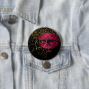 Recherche de composez accessoires Cosmetologist