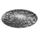 Recherche de boule planches à découper Disco