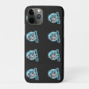 Recherche de chasse iphone coques Drôle