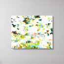 Recherche de graphique abstrait art Abstract