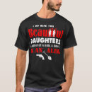 Recherche de humour belle mère tshirts Anniversaire