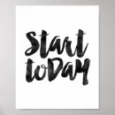 Recherche de citations de forme physique posters Gymnase