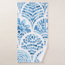 Recherche de azulejos salle bain accessoires Géométrique