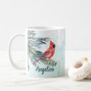 Recherche de cardinal Noël