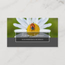 Recherche de bonne cartes visite Client(e)