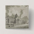 Recherche de gravure badges James