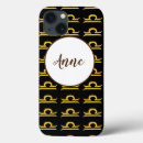 Recherche de libra zodiac sign iphone coques Bibliothèque