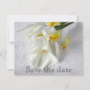 Recherche de iris invitations Printemps