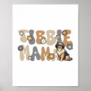 Recherche de tibétain posters Amoureux des chiens