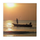 Recherche de bateau fus carreaux Pêche