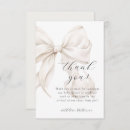 Recherche de mâchoires cartes postales Pour enfants