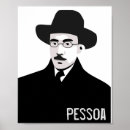 Recherche de reis posters Poète