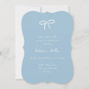Recherche de grand format invitations Pour elle