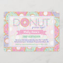 Recherche de jour de beignet invitations Pour tous