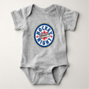 Recherche de hockey bébé vêtements Nhl