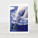 Recherche de icebergs vœux cartes Océan