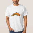 Recherche de cannelure tshirts Mignon